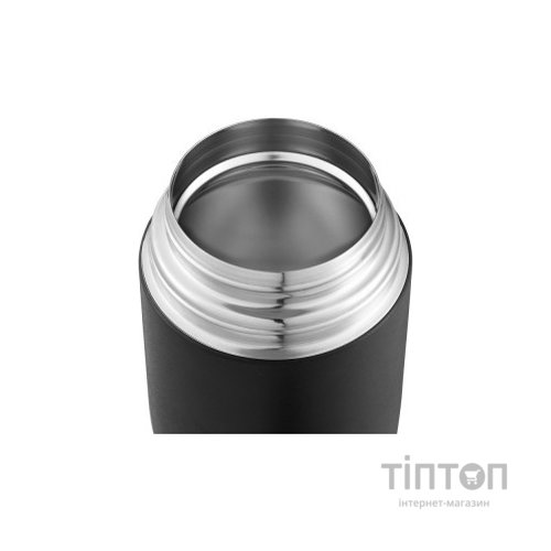 Термос Esbit для їжі FJ1000ML-OG olive green (017.0316)