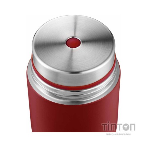 Термос Esbit для їжі FJ1000SC-BR burgundy red (017.0336)