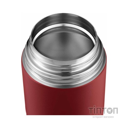 Термос Esbit для їжі FJ1000SC-BR burgundy red (017.0336)