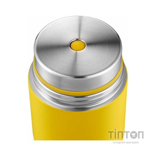 Термос Esbit для їжі FJ1000SC-SY sunshine yellow (017.0337)