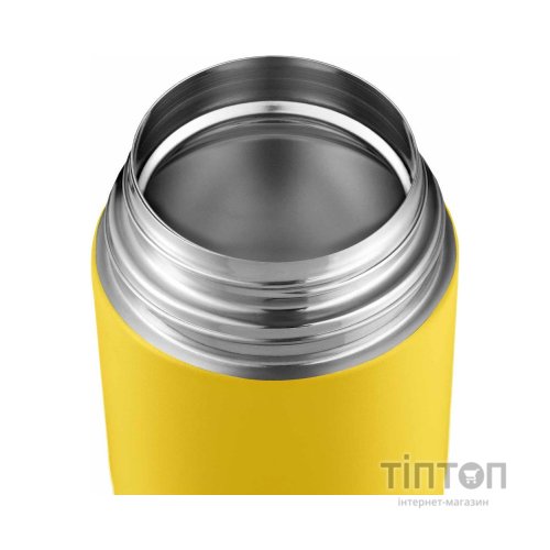 Термос Esbit для їжі FJ1000SC-SY sunshine yellow (017.0337)