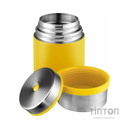 Термос Esbit для їжі FJ1000SC-SY sunshine yellow (017.0337)