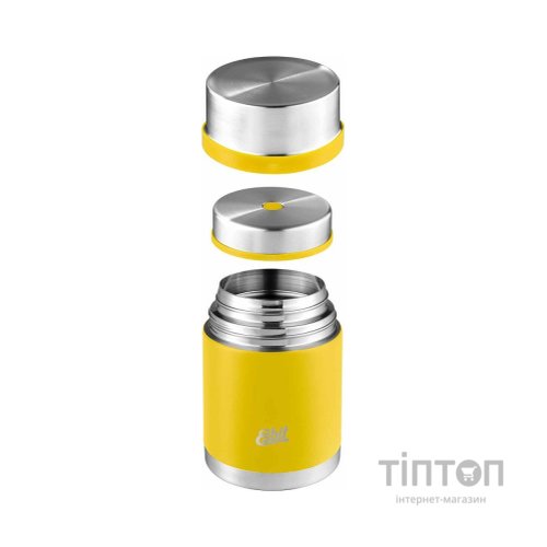 Термос Esbit для їжі FJ1000SC-SY sunshine yellow (017.0337)