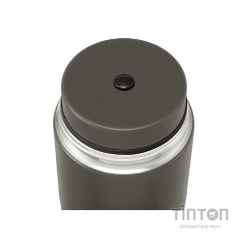 Термос Esbit для їжі FJ500ML-OG olive green (017.0285)