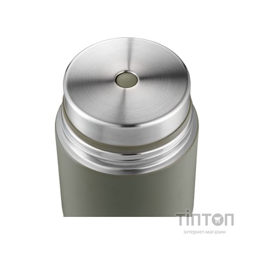 Термос Esbit для їжі FJ500SC-SG stone grey (017.0306)