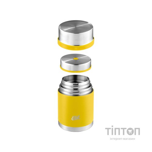 Термос Esbit для їжі FJ500SC-SY sunshine yellow (017.0299)