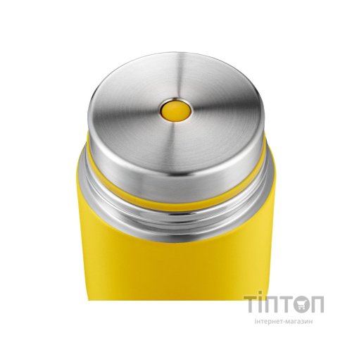 Термос Esbit для їжі FJ500SC-SY sunshine yellow (017.0299)