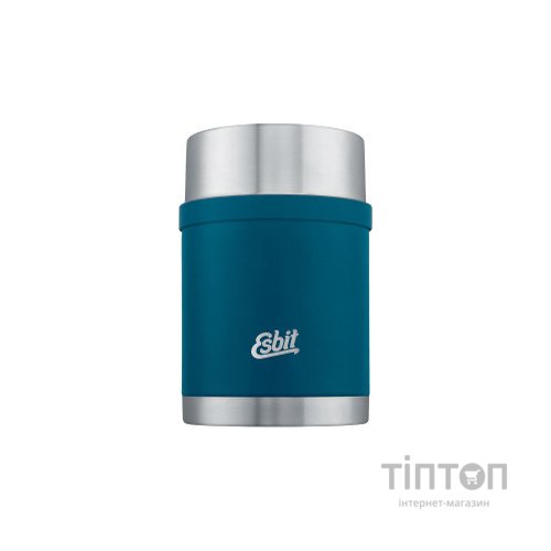 Термос Esbit для їжі FJ750SC-PB polar blue (017.0277)