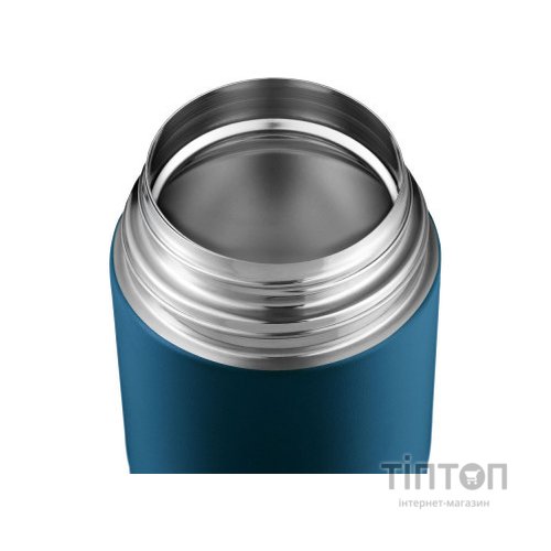 Термос Esbit для їжі FJ750SC-PB polar blue (017.0277)