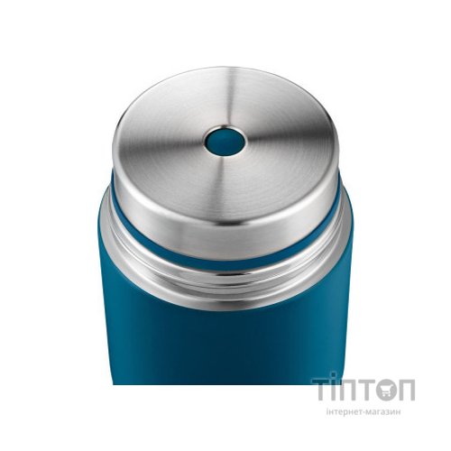 Термос Esbit для їжі FJ750SC-PB polar blue (017.0277)