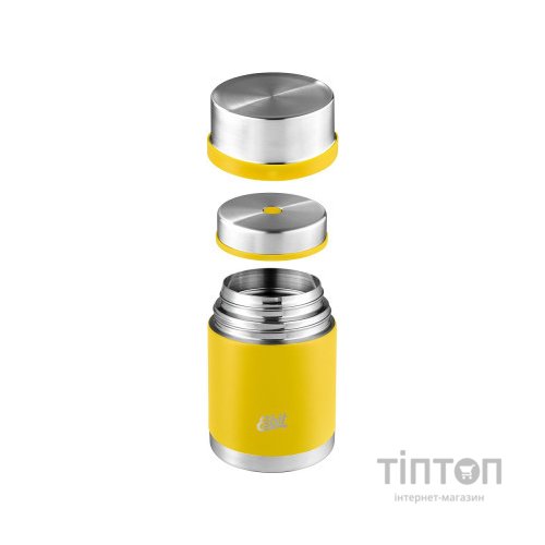 Термос Esbit для їжі FJ750SC-SY sunshine yellow (017.0278)