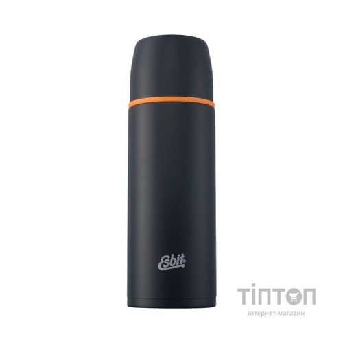 Термос Esbit VF1000ML black (017.0023)