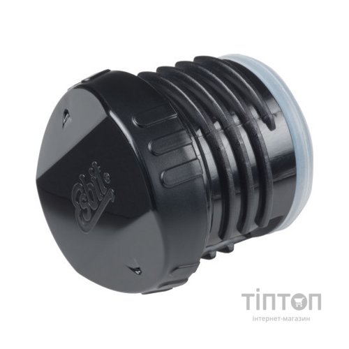 Термос Esbit VF1000ML black (017.0023)