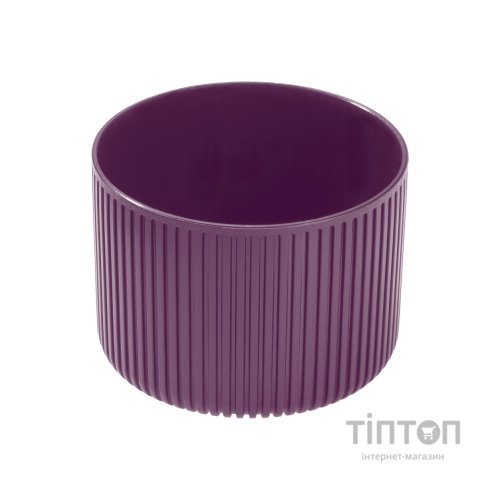 Термос Esbit VF1000TL-AU aubergine (017.0314)