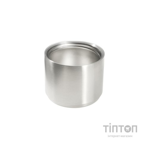 Термос Esbit VF1000TL-AU aubergine (017.0314)