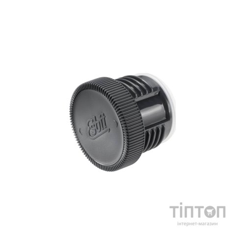 Термос Esbit VF1000TL-AU aubergine (017.0314)