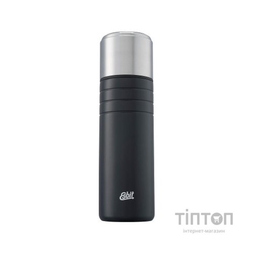 Термос Esbit VF1000TL-BK black (017.0126)