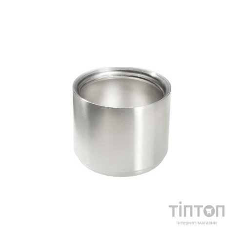 Термос Esbit VF1000TL-BK black (017.0126)