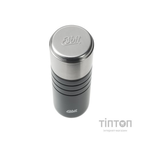 Термос Esbit VF1000TL-BK black (017.0126)