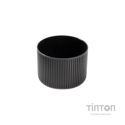 Термос Esbit VF1000TL-BK black (017.0126)