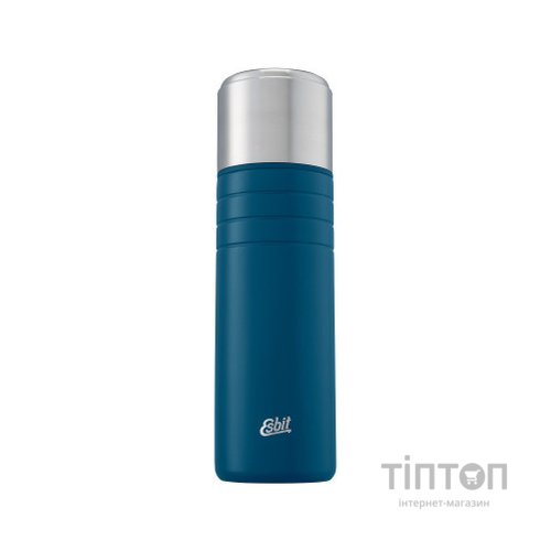 Термос Esbit VF1000TL-PB polar blue (017.0326)