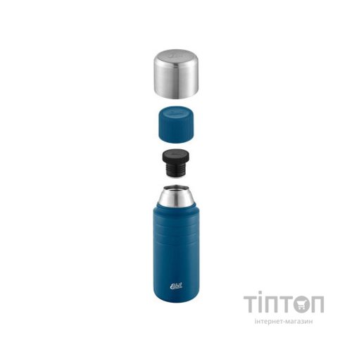 Термос Esbit VF1000TL-PB polar blue (017.0326)
