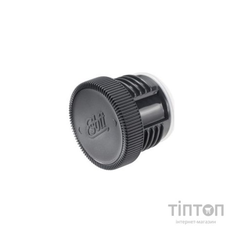 Термос Esbit VF1000TL-PB polar blue (017.0326)