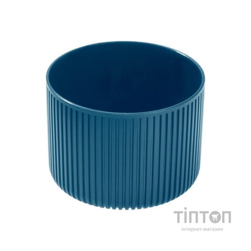 Термос Esbit VF1000TL-PB polar blue (017.0326)