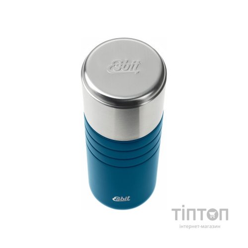 Термос Esbit VF1000TL-PB polar blue (017.0326)