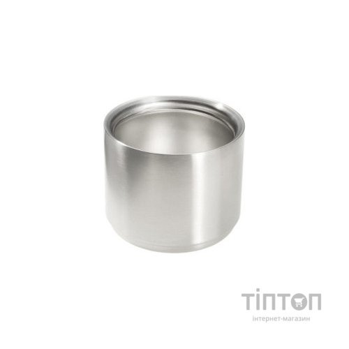 Термос Esbit VF1000TL-PB polar blue (017.0326)