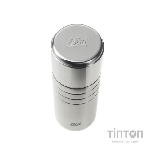 Термос Esbit VF1000TL-S stainless steel (017.0169)
