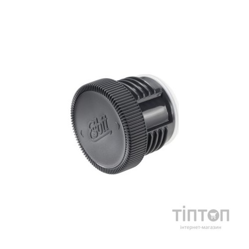 Термос Esbit VF1000TL-S stainless steel (017.0169)