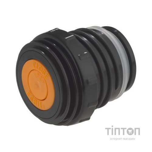 Термос Esbit VF500ML black (017.0025)