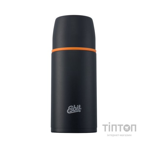 Термос Esbit VF750ML black (017.0024)