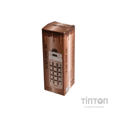 Термос Gusto Карамель 500 мл (GT140-500)