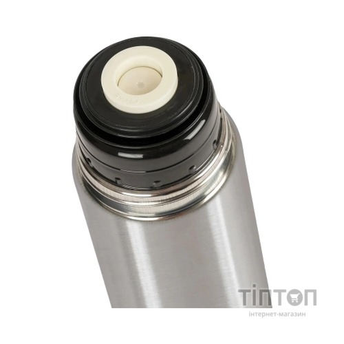 Термос Highlander Duro Flask 500ml Silver Single (FLA114-SR-SGL) (931002)