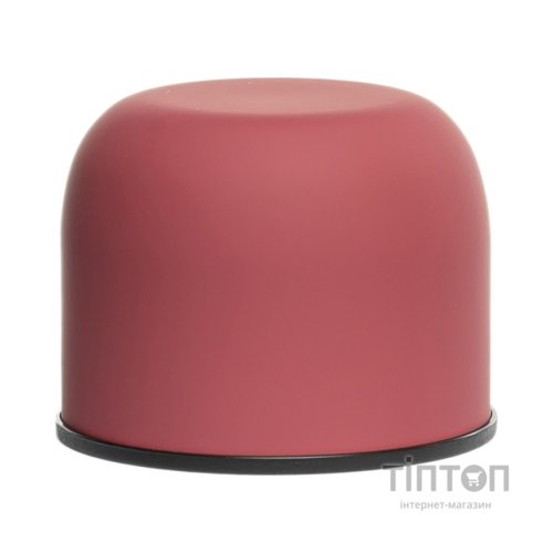 Термос Hölmer Exquisite 1000 мл Червоний (TH-01000-SRR Exquisite)