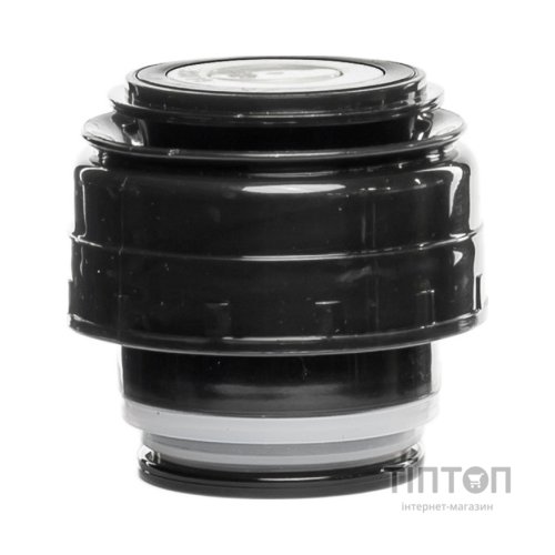 Термос Hölmer Exquisite 1000 мл Червоний (TH-01000-SRR Exquisite)