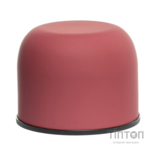 Термос Hölmer Exquisite 750 мл Червоний (TH-00750-SRR Exquisite)