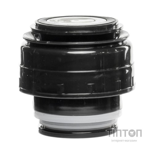 Термос Hölmer Exquisite 750 мл Червоний (TH-00750-SRR Exquisite)