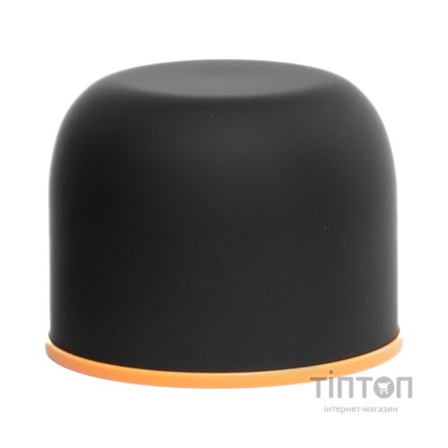 Термос Hölmer Exquisite 750 мл Чорний (TH-00750-SRBO Exquisite)