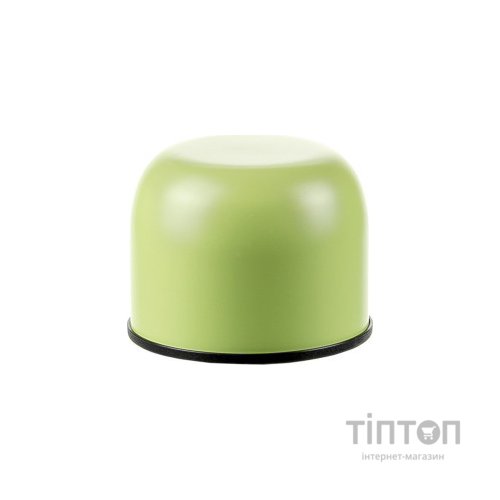 Термос Hölmer Exquisite 750 мл Лимонний (TH-00750-SG Exquisite)