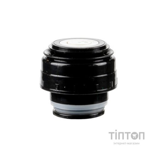 Термос Hölmer Exquisite 750 мл Лимонний (TH-00750-SG Exquisite)