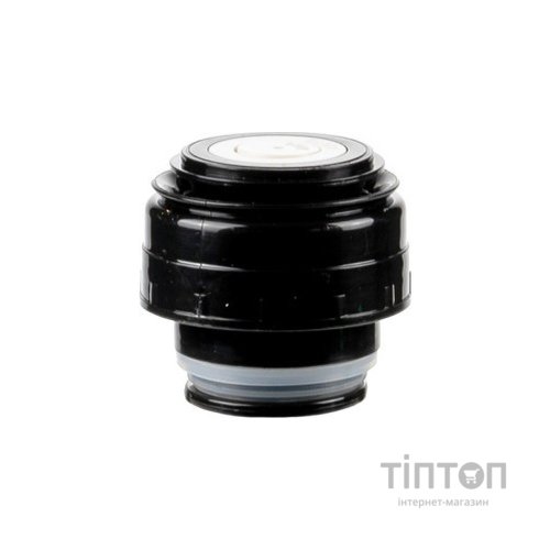 Термос Hölmer Exquisite 750 мл Сталевий (TH-00750-SS Exquisite)