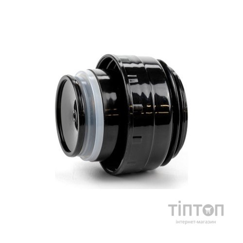 Термос Hölmer Exquisite 750 мл Сталевий (TH-00750-SS Exquisite)