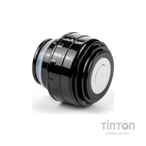 Термос Hölmer Exquisite 750 мл Сталевий (TH-00750-SS Exquisite)