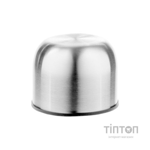 Термос Hölmer Exquisite 750 мл Сталевий (TH-00750-SS Exquisite)