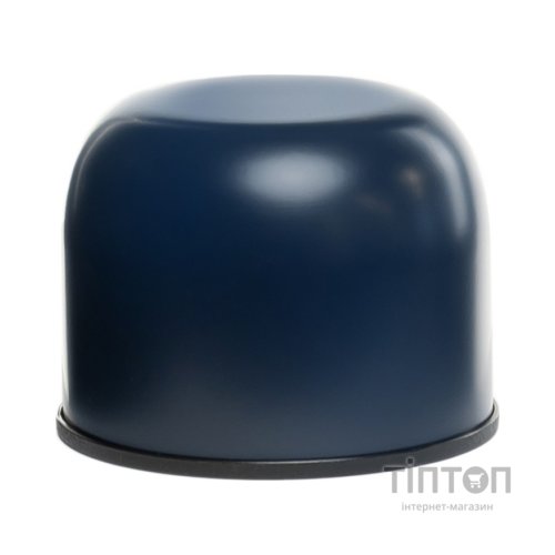 Термос Hölmer Exquisite 750 мл Темно-синій (TH-00750-SDB Exquisite)