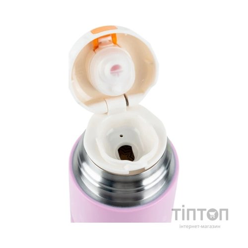 Термос Kite 26-312, 480 мл, LP (LP26-312)