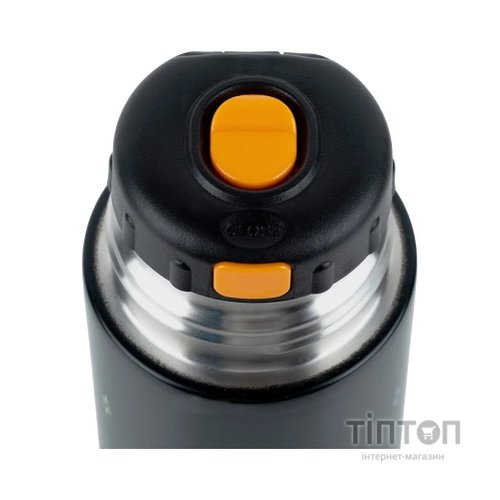 Термос Kite 26-312, 480 мл, Next Level (K26-312-2)